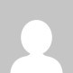 Experts Electronic Consultant